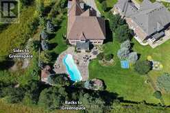 35 SOMER RUMM COURT | Whitchurch-Stouffville Ontario | Slide Image Two