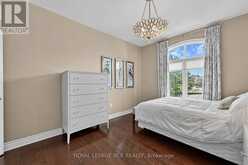 35 SOMER RUMM COURT | Whitchurch-Stouffville Ontario | Slide Image Thirty-two