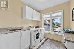 35 SOMER RUMM COURT | Whitchurch-Stouffville Ontario | Slide Image Thirty-three