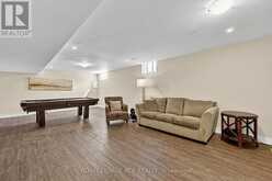 35 SOMER RUMM COURT | Whitchurch-Stouffville Ontario | Slide Image Thirty-four