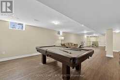 35 SOMER RUMM COURT | Whitchurch-Stouffville Ontario | Slide Image Thirty-five