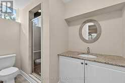 35 SOMER RUMM COURT | Whitchurch-Stouffville Ontario | Slide Image Thirty-six