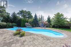35 SOMER RUMM COURT | Whitchurch-Stouffville Ontario | Slide Image Thirty-seven