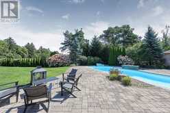 35 SOMER RUMM COURT | Whitchurch-Stouffville Ontario | Slide Image Thirty-eight