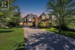 35 SOMER RUMM COURT | Whitchurch-Stouffville Ontario | Slide Image Three
