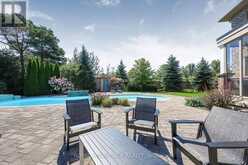 35 SOMER RUMM COURT | Whitchurch-Stouffville Ontario | Slide Image Forty-two