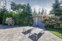 35 SOMER RUMM COURT | Whitchurch-Stouffville Ontario | Slide Image Forty-four