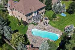 35 SOMER RUMM COURT | Whitchurch-Stouffville Ontario | Slide Image Forty-six
