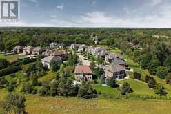 35 SOMER RUMM COURT | Whitchurch-Stouffville Ontario | Slide Image Forty-seven
