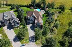 35 SOMER RUMM COURT | Whitchurch-Stouffville Ontario | Slide Image Four