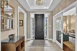 35 SOMER RUMM COURT | Whitchurch-Stouffville Ontario | Slide Image Five