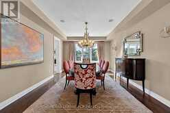 35 SOMER RUMM COURT | Whitchurch-Stouffville Ontario | Slide Image Six