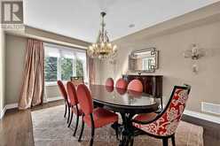 35 SOMER RUMM COURT | Whitchurch-Stouffville Ontario | Slide Image Seven