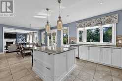 35 SOMER RUMM COURT | Whitchurch-Stouffville Ontario | Slide Image Eight