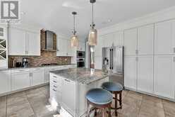 35 SOMER RUMM COURT | Whitchurch-Stouffville Ontario | Slide Image Nine
