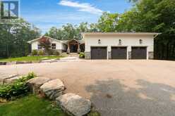 1814 QUANTZ CRESCENT | Innisfil Ontario | Slide Image One