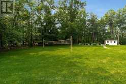 1814 QUANTZ CRESCENT | Innisfil Ontario | Slide Image Thirty-two