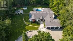 1814 QUANTZ CRESCENT | Innisfil Ontario | Slide Image Thirty-four