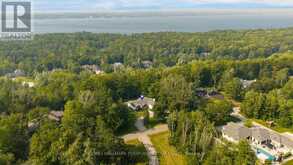 1814 QUANTZ CRESCENT | Innisfil Ontario | Slide Image Three