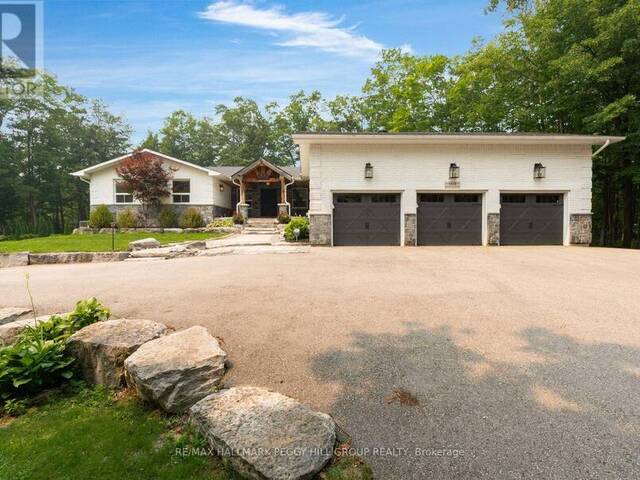 1814 QUANTZ CRESCENT Innisfil Ontario, L9S 1X2 - 5 Bedrooms Home For Sale