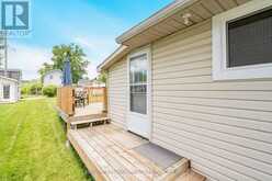 1066 WOOD STREET | Innisfil Ontario | Slide Image Nineteen