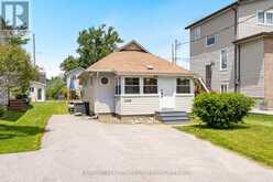 1066 WOOD STREET | Innisfil Ontario | Slide Image One
