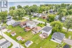1066 WOOD STREET | Innisfil Ontario | Slide Image Twenty-eight
