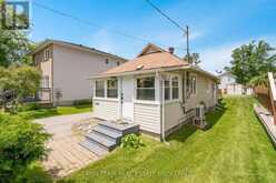 1066 WOOD STREET | Innisfil Ontario | Slide Image Three