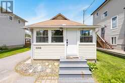1066 WOOD STREET | Innisfil Ontario | Slide Image Four