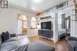1066 WOOD STREET | Innisfil Ontario | Slide Image Seven