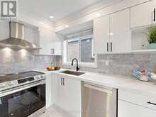 3 NEW PORT WAY | Markham Ontario | Slide Image Ten