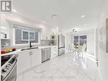 3 NEW PORT WAY | Markham Ontario | Slide Image Eleven