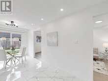 3 NEW PORT WAY | Markham Ontario | Slide Image Twelve