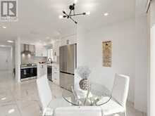 3 NEW PORT WAY | Markham Ontario | Slide Image Thirteen
