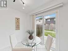 3 NEW PORT WAY | Markham Ontario | Slide Image Fourteen
