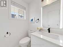 3 NEW PORT WAY | Markham Ontario | Slide Image Fifteen