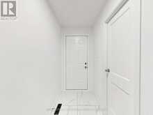 3 NEW PORT WAY | Markham Ontario | Slide Image Sixteen