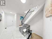 3 NEW PORT WAY | Markham Ontario | Slide Image Seventeen