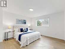 3 NEW PORT WAY | Markham Ontario | Slide Image Eighteen