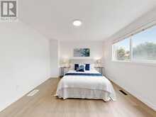 3 NEW PORT WAY | Markham Ontario | Slide Image Nineteen