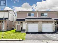 3 NEW PORT WAY | Markham Ontario | Slide Image One