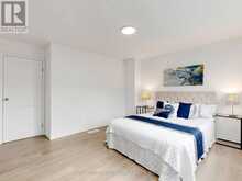 3 NEW PORT WAY | Markham Ontario | Slide Image Twenty