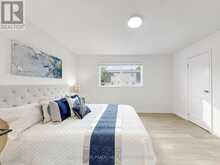 3 NEW PORT WAY | Markham Ontario | Slide Image Twenty-one