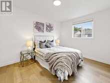 3 NEW PORT WAY | Markham Ontario | Slide Image Twenty-four