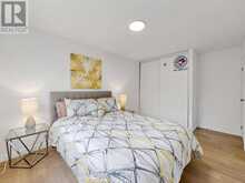 3 NEW PORT WAY | Markham Ontario | Slide Image Twenty-eight