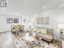 3 NEW PORT WAY | Markham Ontario | Slide Image Two