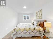 3 NEW PORT WAY | Markham Ontario | Slide Image Thirty