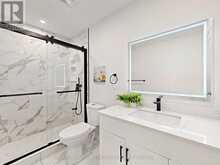 3 NEW PORT WAY | Markham Ontario | Slide Image Thirty-one