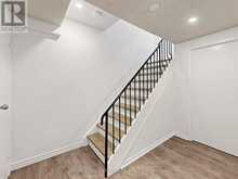 3 NEW PORT WAY | Markham Ontario | Slide Image Thirty-two