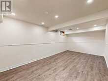 3 NEW PORT WAY | Markham Ontario | Slide Image Thirty-three